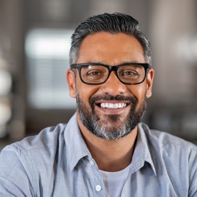 Aarav Sharma 